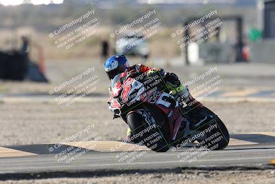 media/Nov-29-2025-TrackXperience (Sat) [[2953a387f4]]/1-Level 3/Session 3 (Turn 2)/